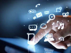 以誠為本，以技為橋 湖南微游寰亞信息技術的服務之道