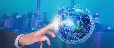 部署物聯網網絡面臨的5大技術挑戰