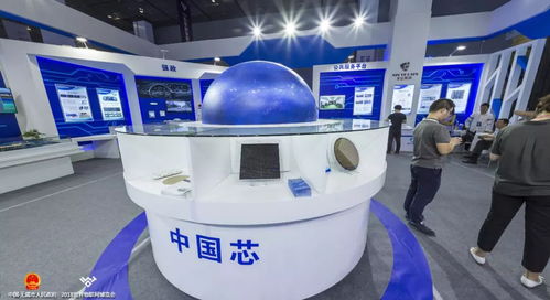 云端互聯，觸手可及 炫酷物聯網如何重塑遠程體驗