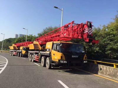 南陽市唐河縣叉車吊車租賃指南 價(jià)格、服務(wù)與選擇建議