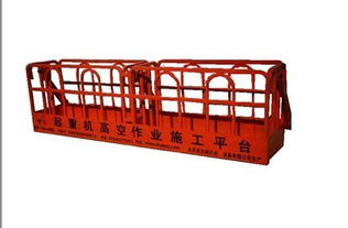 精品推薦 北京裕達(dá)闞氏機(jī)械設(shè)備租賃銷售公司——您的運輸設(shè)備租賃首選